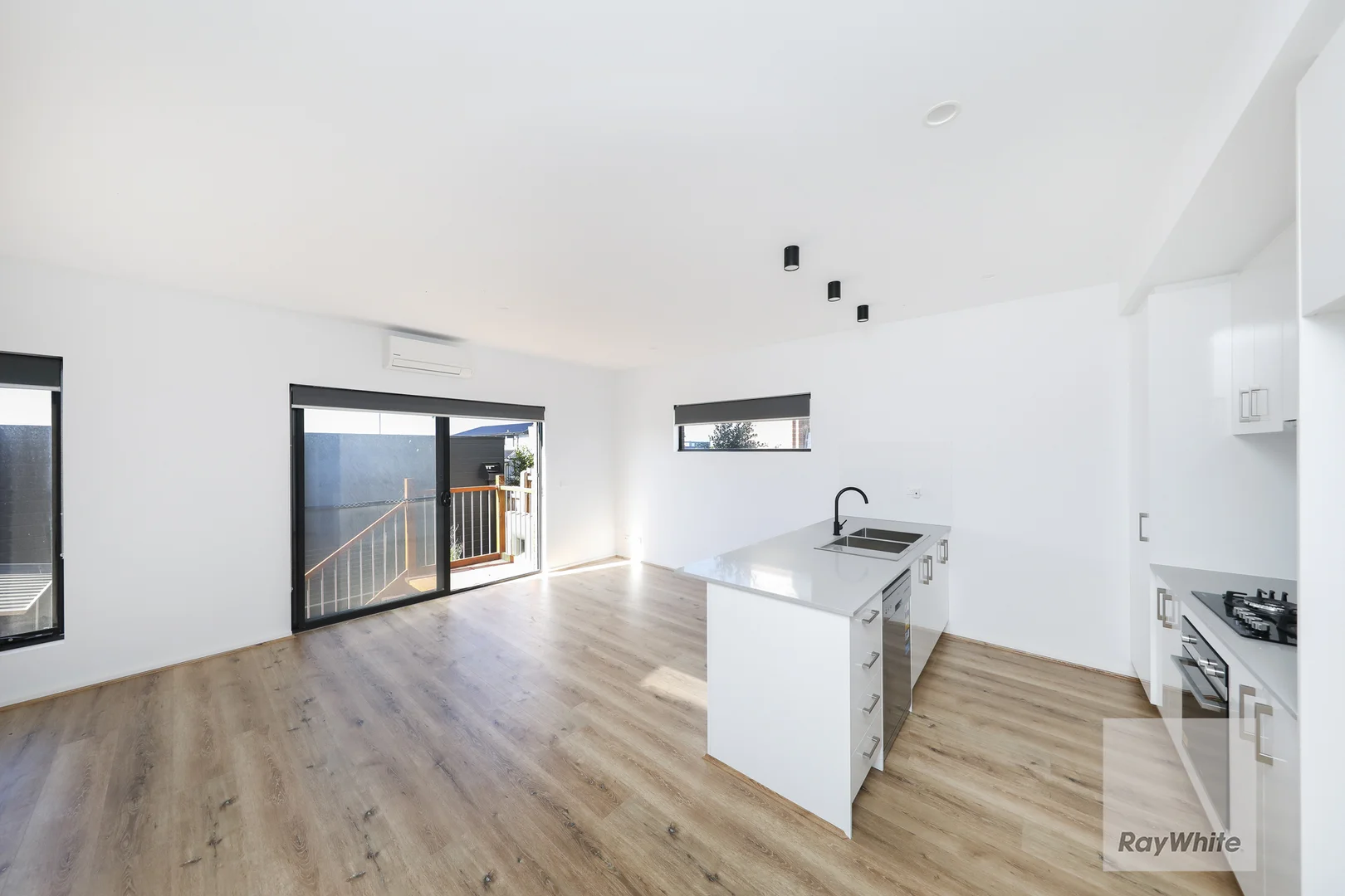 Additional image 4 of 22 Brendan Road, Greenvale VIC 3059