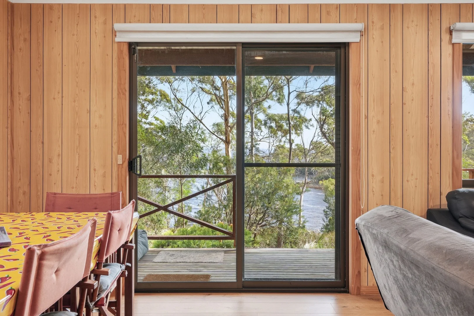 Additional image 7 of 494 Abels Bay Road, Abels Bay TAS 7112