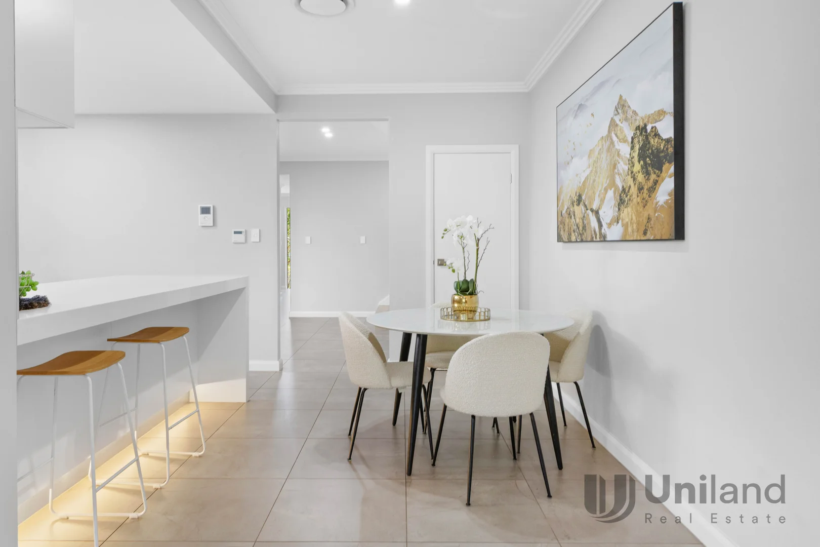Additional image 5 of 6 Flinders Street, Ermington NSW 2115