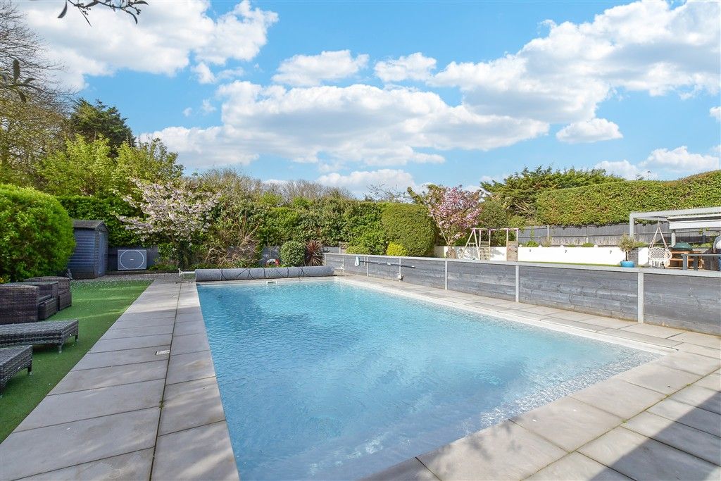 Additional image 24 of 7 bed detached house for saleHolland Close, Broadstairs, Kent CT10