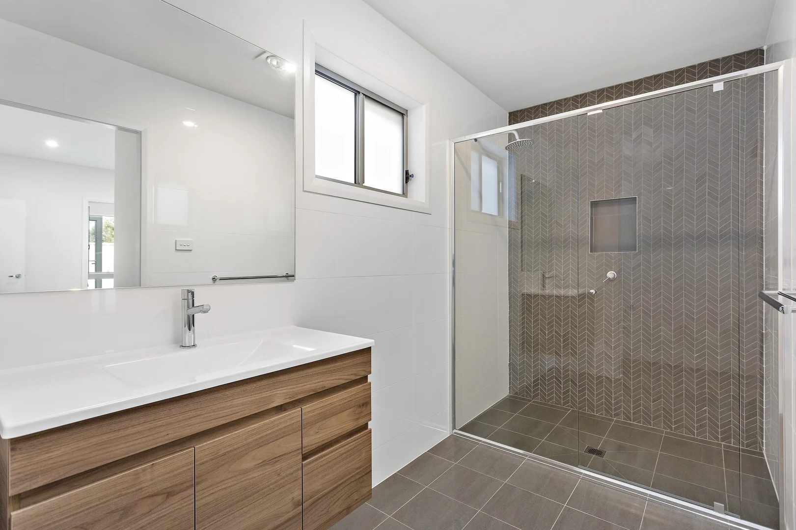 Additional image 9 of 3/5 Morrow Street, Gerringong NSW 2534