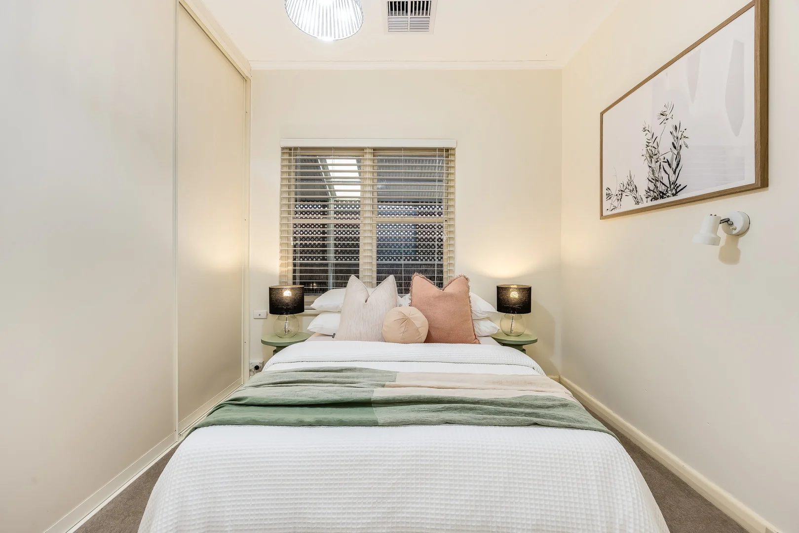 Additional image 19 of 28 Haig Street, Netherby SA 5062