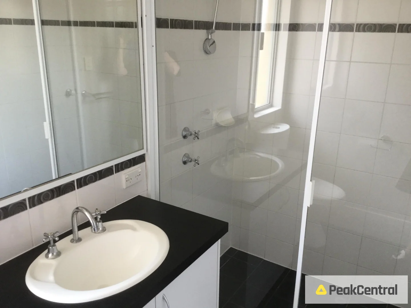 Additional image 9 of 324 Lyon Road, Aubin Grove WA 6164