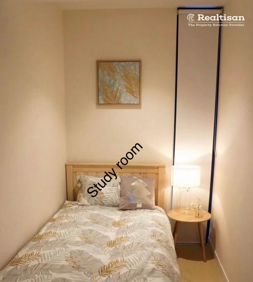 Additional image 10 of 1609/23 Halifax Street, Macquarie Park NSW 2113
