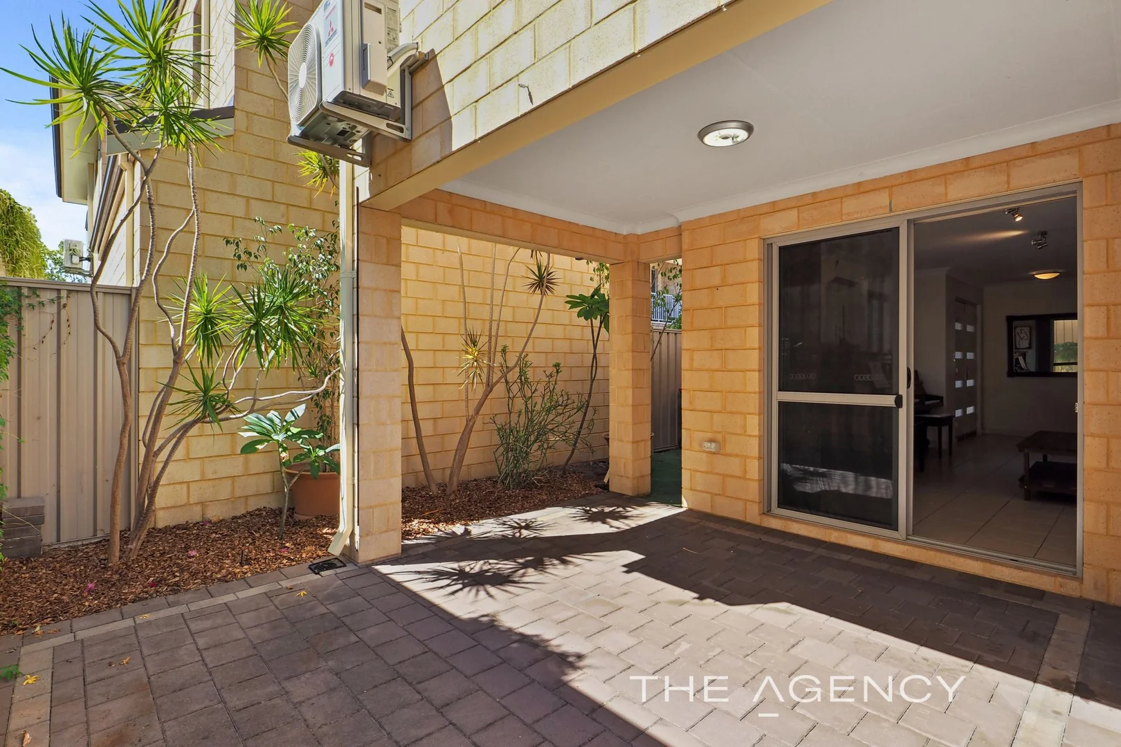 Additional image 21 of 2/8 Stoner Place, Innaloo WA 6018