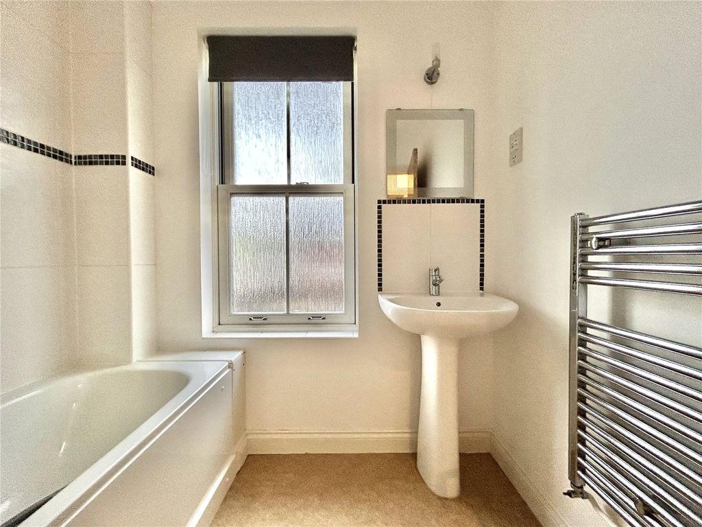Additional image 6 of 2 bed flat for saleSalisbury Road, Blandford Forum, Dorset DT11