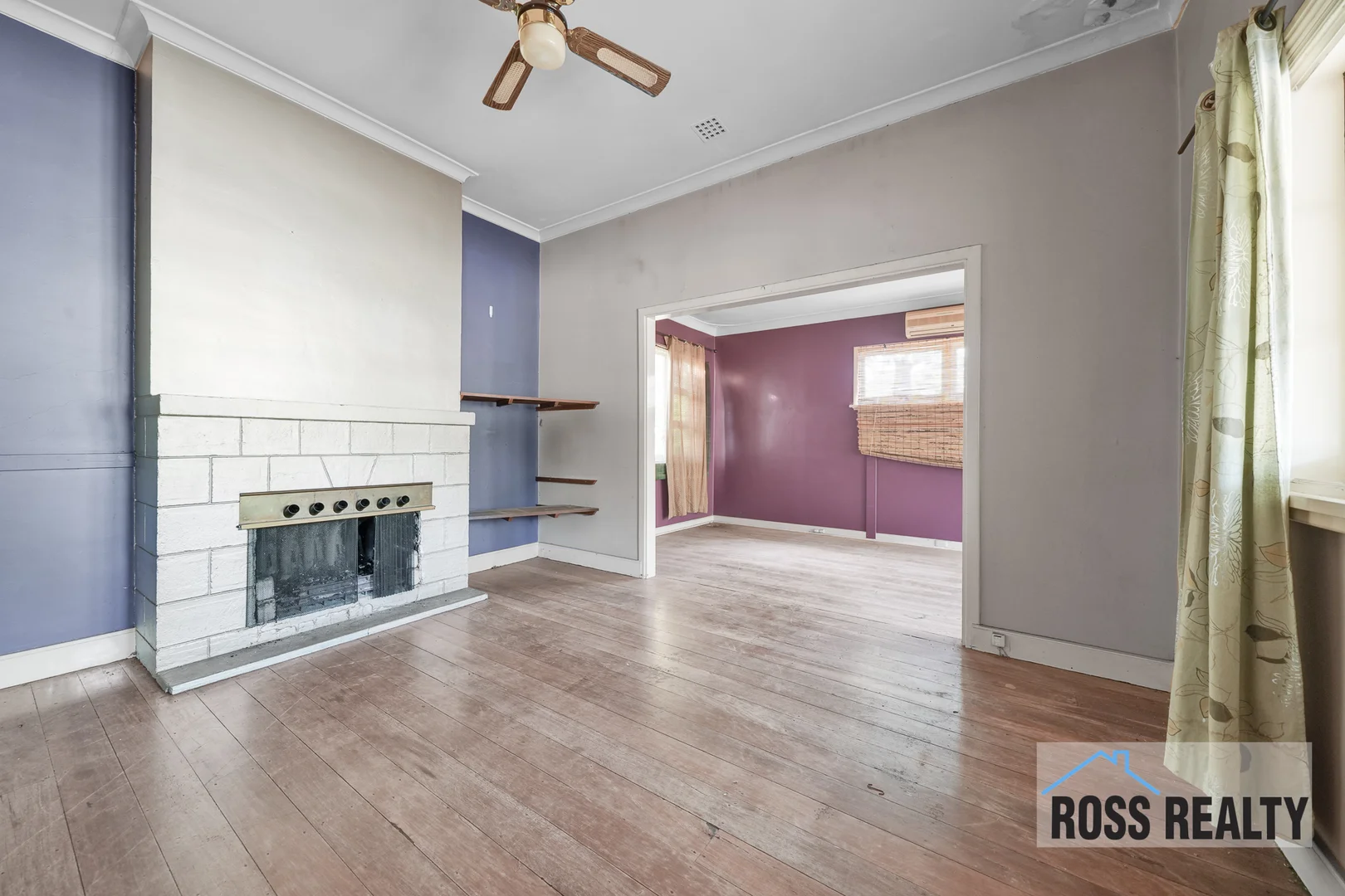 Additional image 7 of 55 Old York Road, Greenmount WA 6056