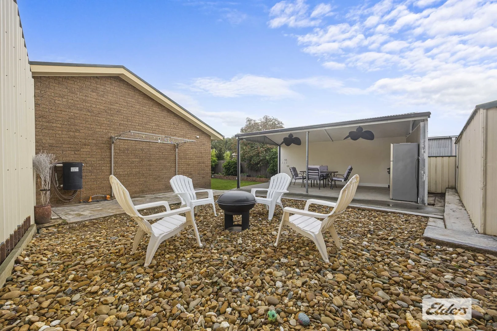 Additional image 23 of 28 Cypress Street, Stawell VIC 3380