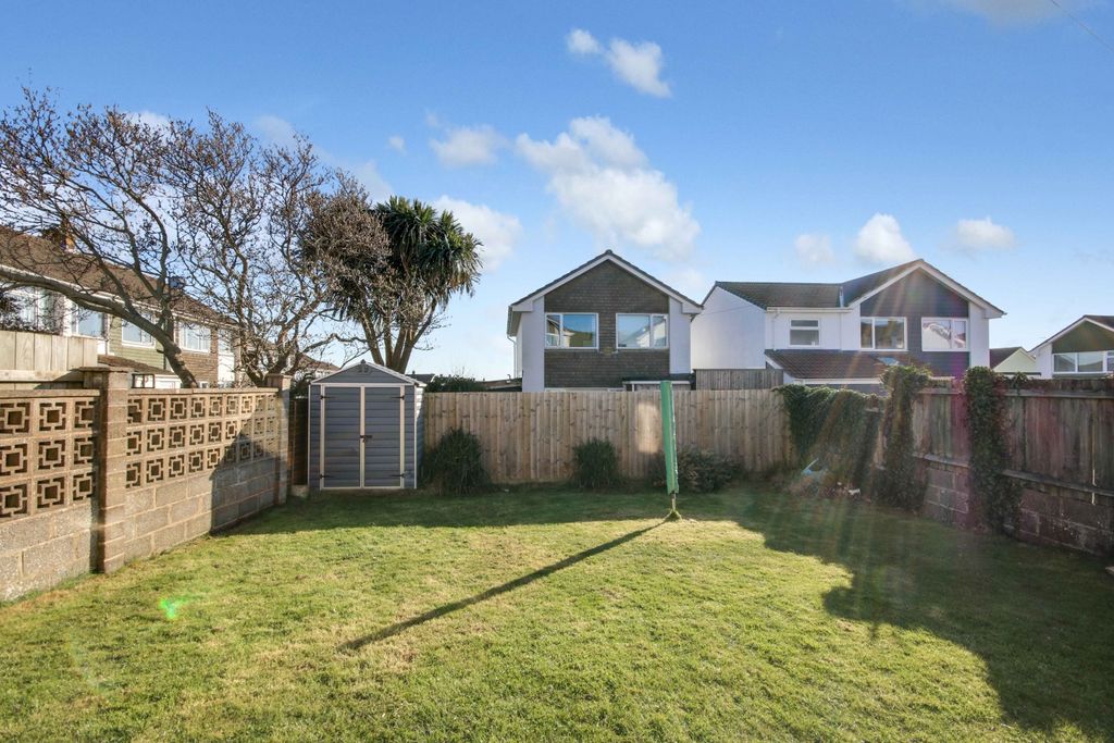 Additional image 12 of 3 bed detached house for saleHomer Road, Braunton, Devon EX33