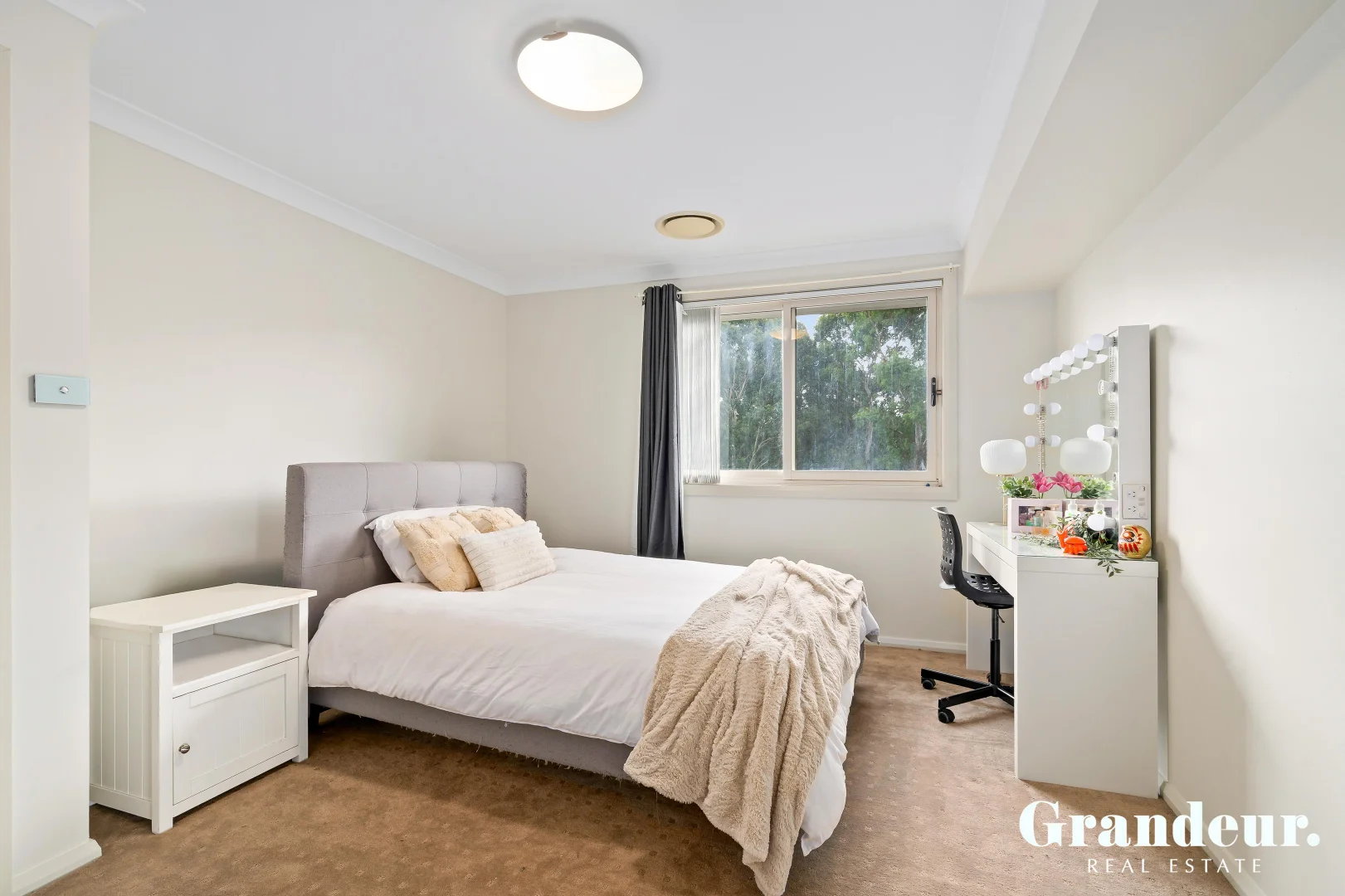 Additional image 16 of 41 Cressy Road, Mount Vernon NSW 2178