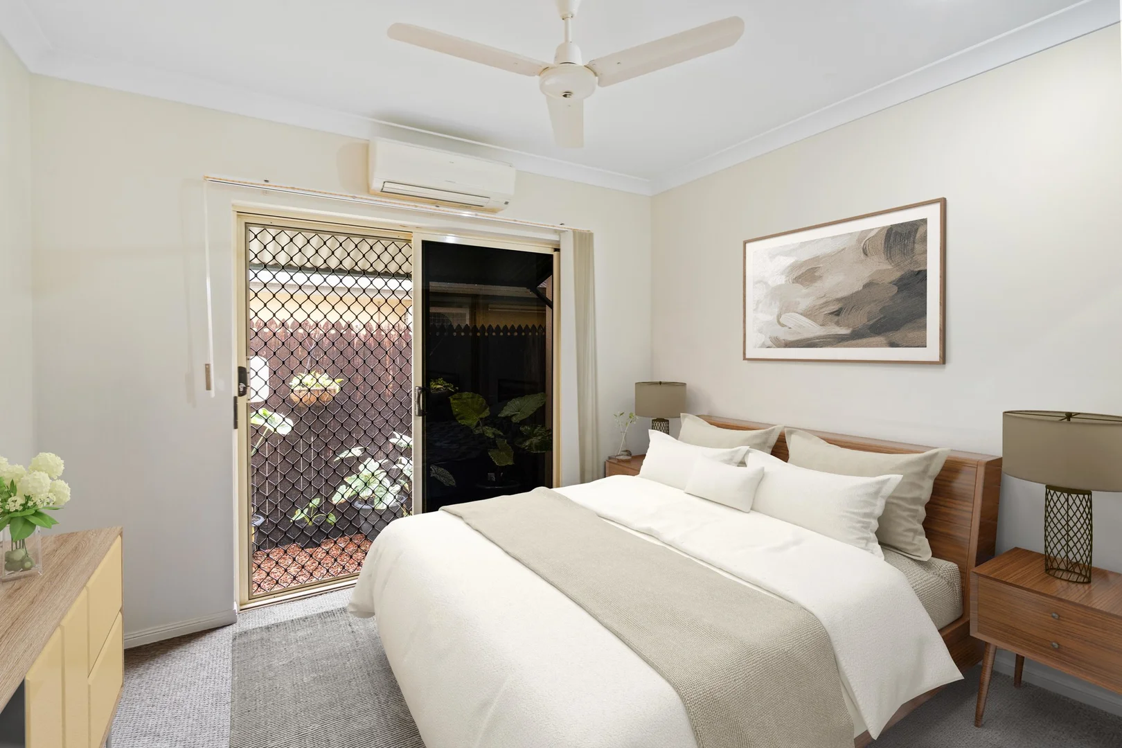 Additional image 7 of 47 Chesterfield Close, Brinsmead QLD 4870