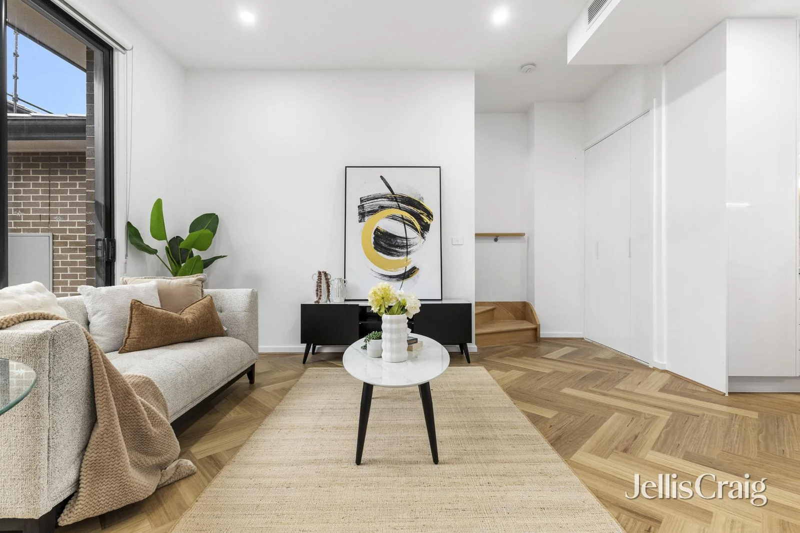 Additional image 4 of 2/115 Coleman Parade, Glen Waverley VIC 3150