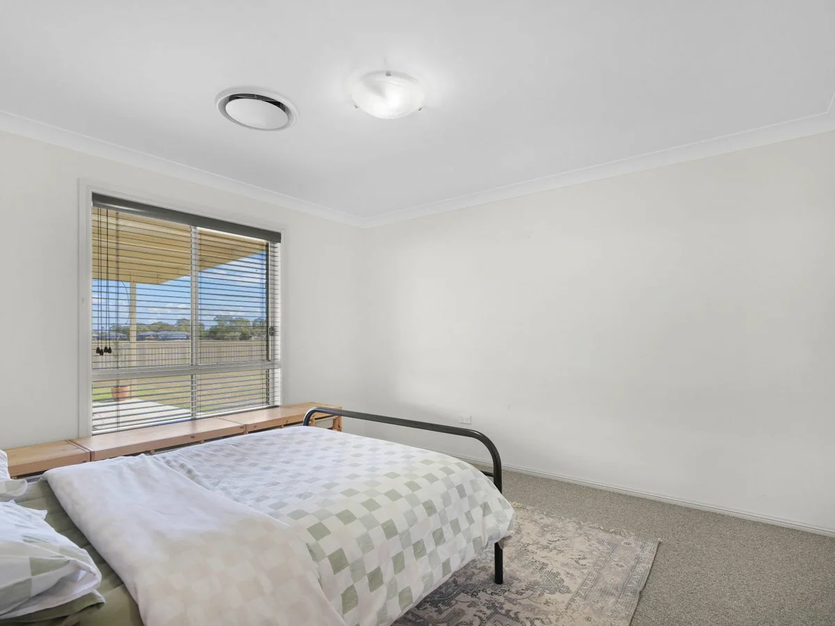 Additional image 16 of 6 Redgum Place, Narromine NSW 2821
