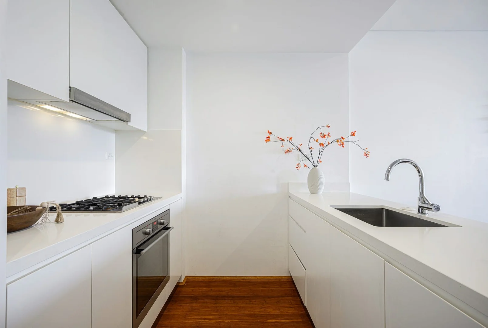407/795 Botany Road, Rosebery NSW 2018 photo 3