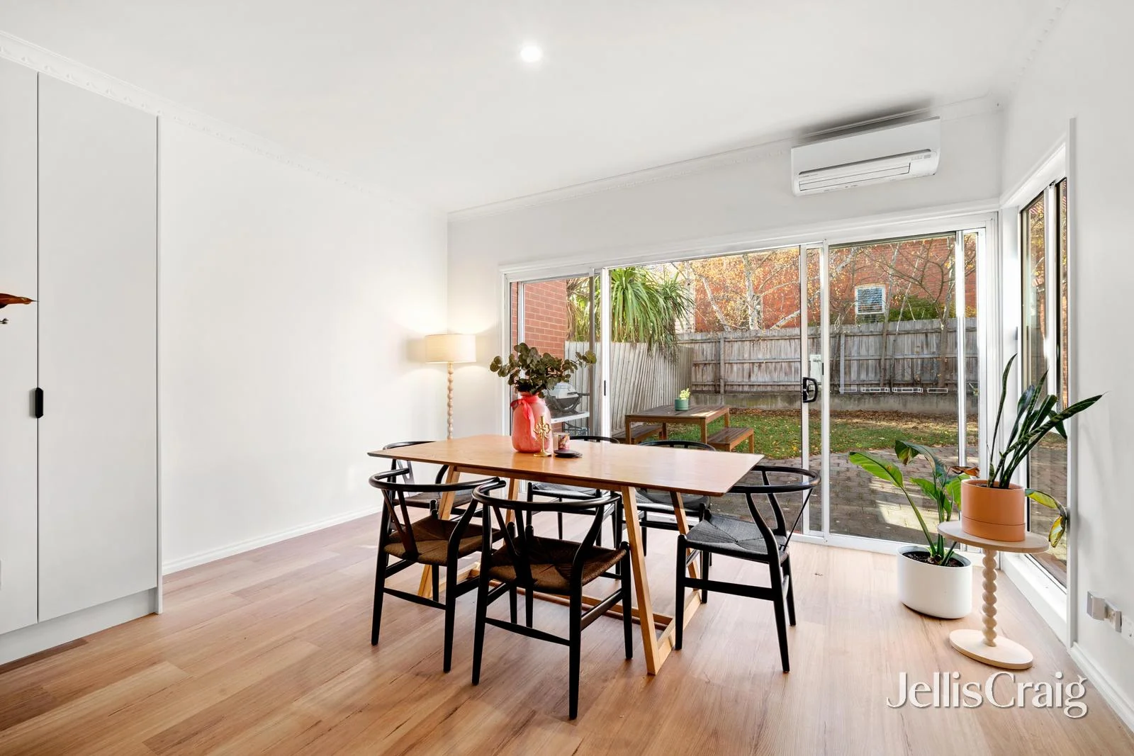 Additional image 4 of 4/502 Lydiard Street North, Soldiers Hill VIC 3350