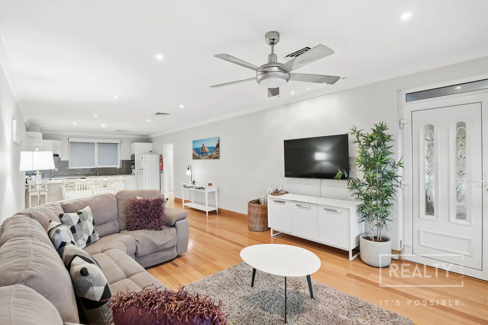 Additional image 3 of 18B West Coast Drive, Marmion WA 6020