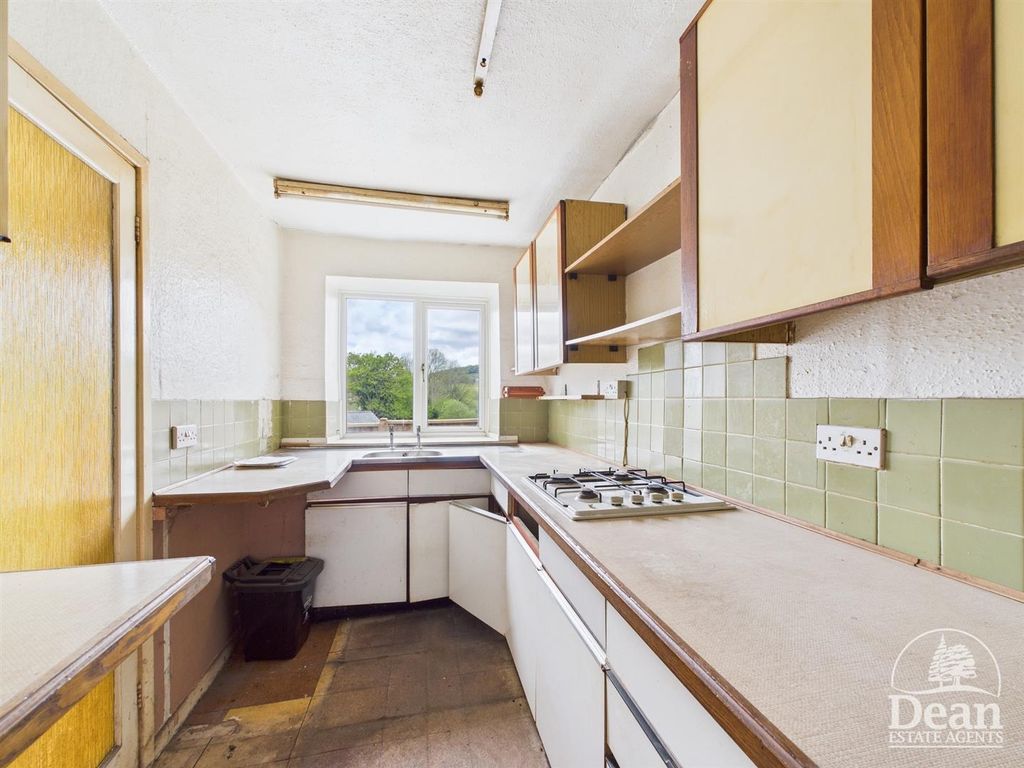 Additional image 5 of 3 bed semi-detached house for saleAll Saints Road, Blakeney GL15