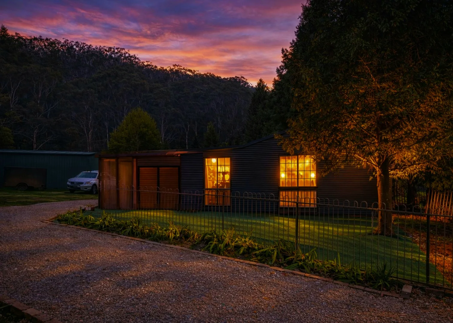 Additional image 5 of Cottage 6/45 Doctors Gap Road, Doctors Gap NSW 2790