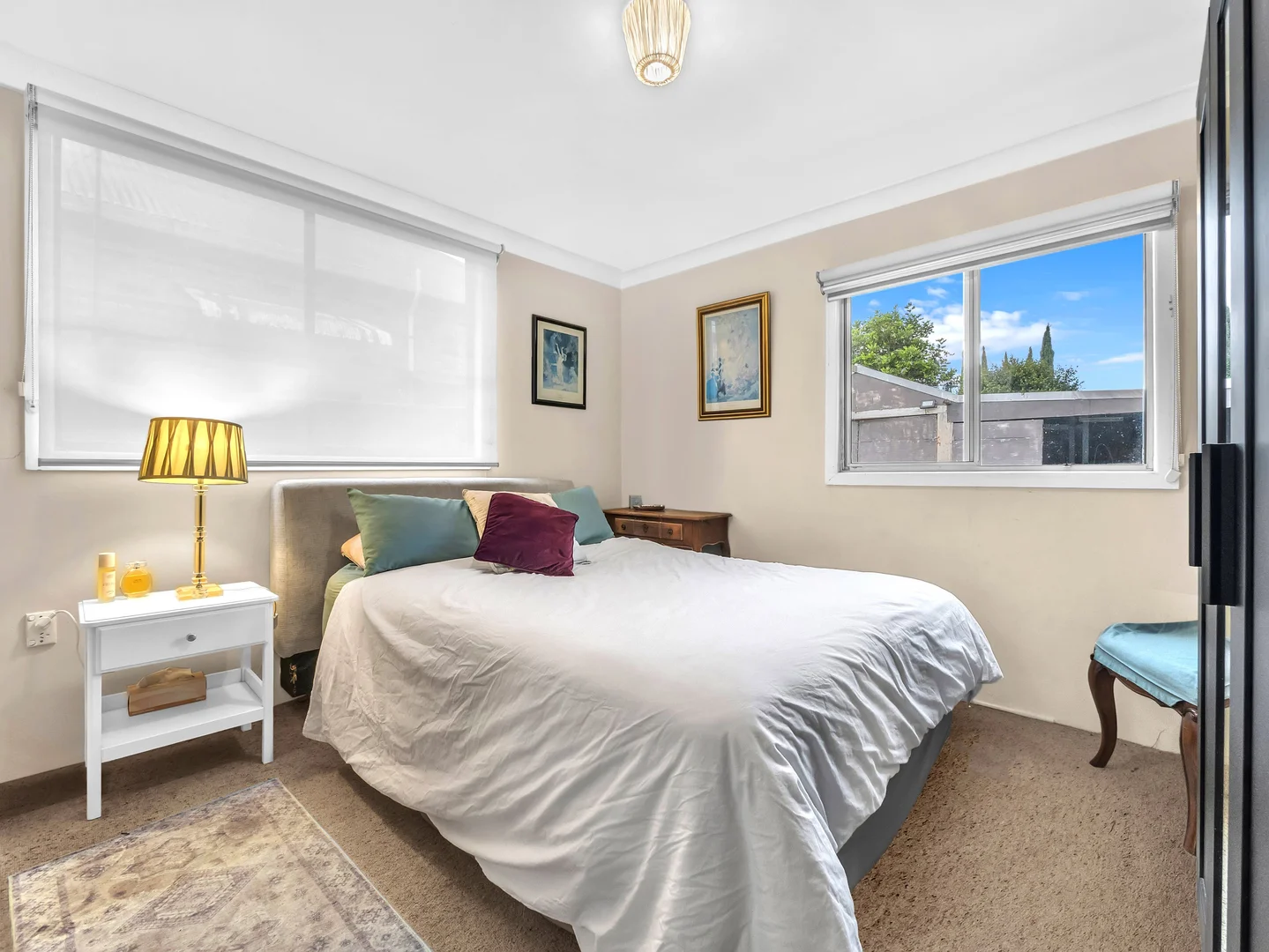 Additional image 8 of 103 Wellington Street, Mascot NSW 2020