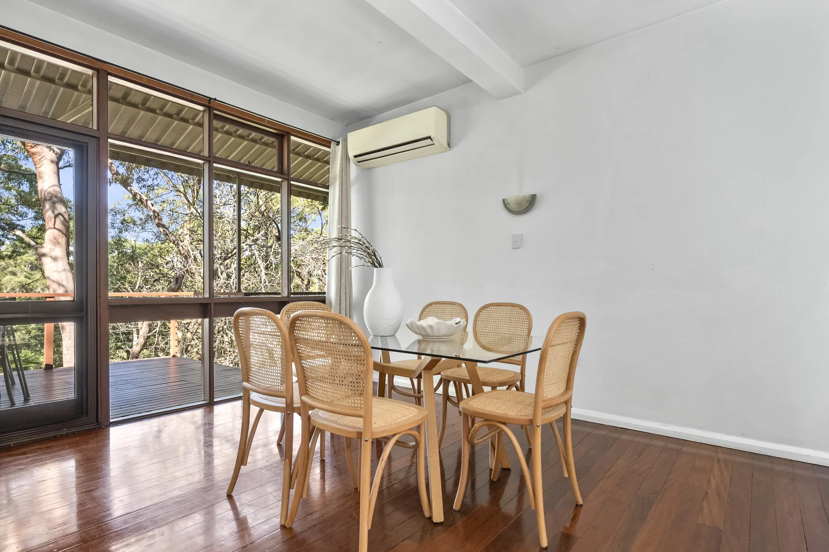 Additional image 5 of 54 Kiparra Street, West Pymble NSW 2073