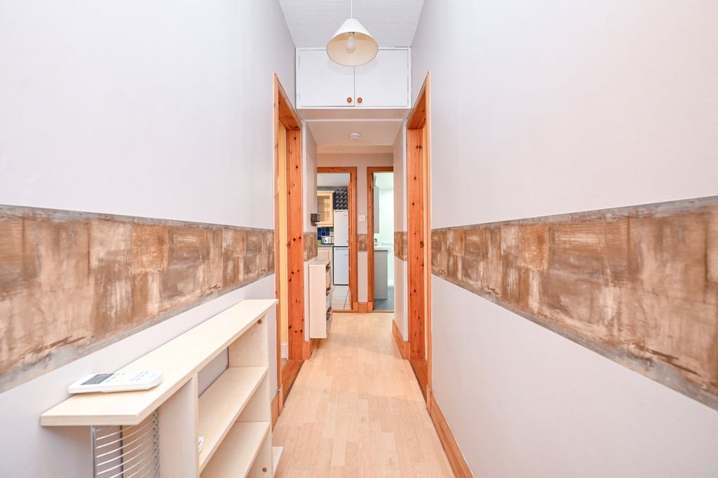 Additional image 21 of 3 bed bungalow for saleHoul Road, Scalloway, Shetland ZE1