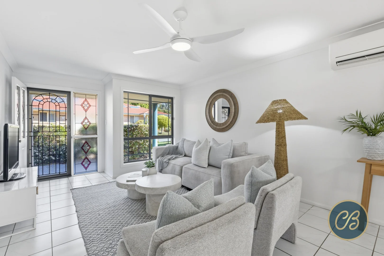 Additional image 16 of 12 Seville Court, Albany Creek QLD 4035
