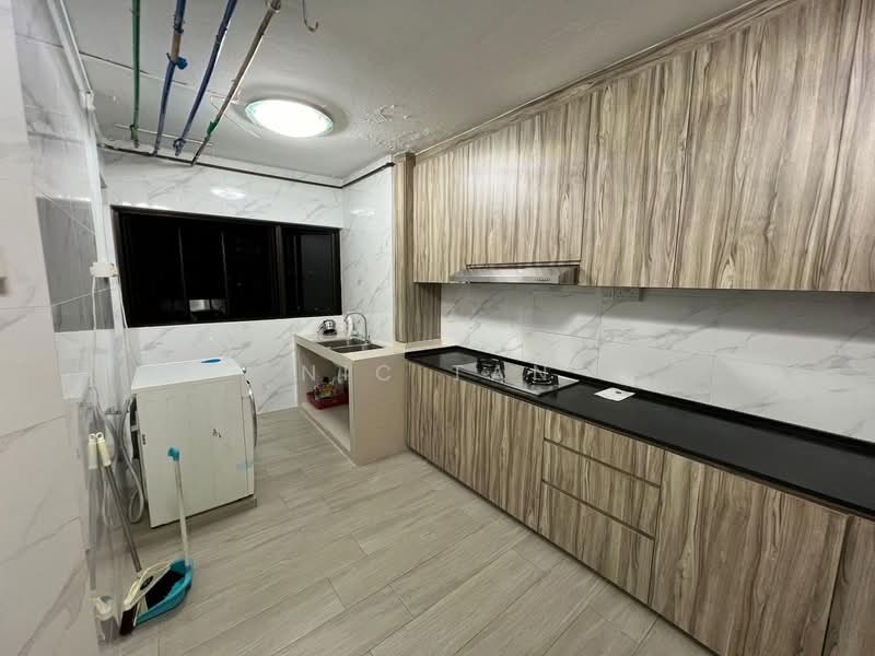 241 Hougang Street 22 photo 5