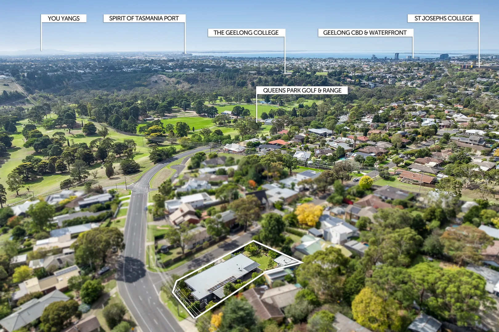 Additional image 18 of 278 Scenic Road, Highton VIC 3216