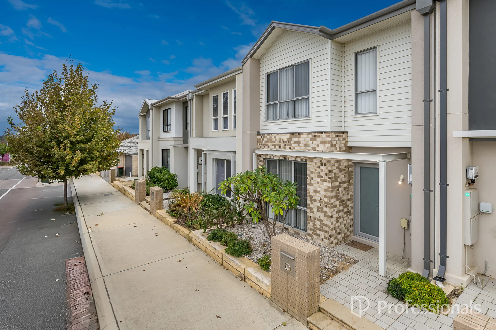 Additional image 2 of 41 Picasso Promenade, Alkimos WA 6038