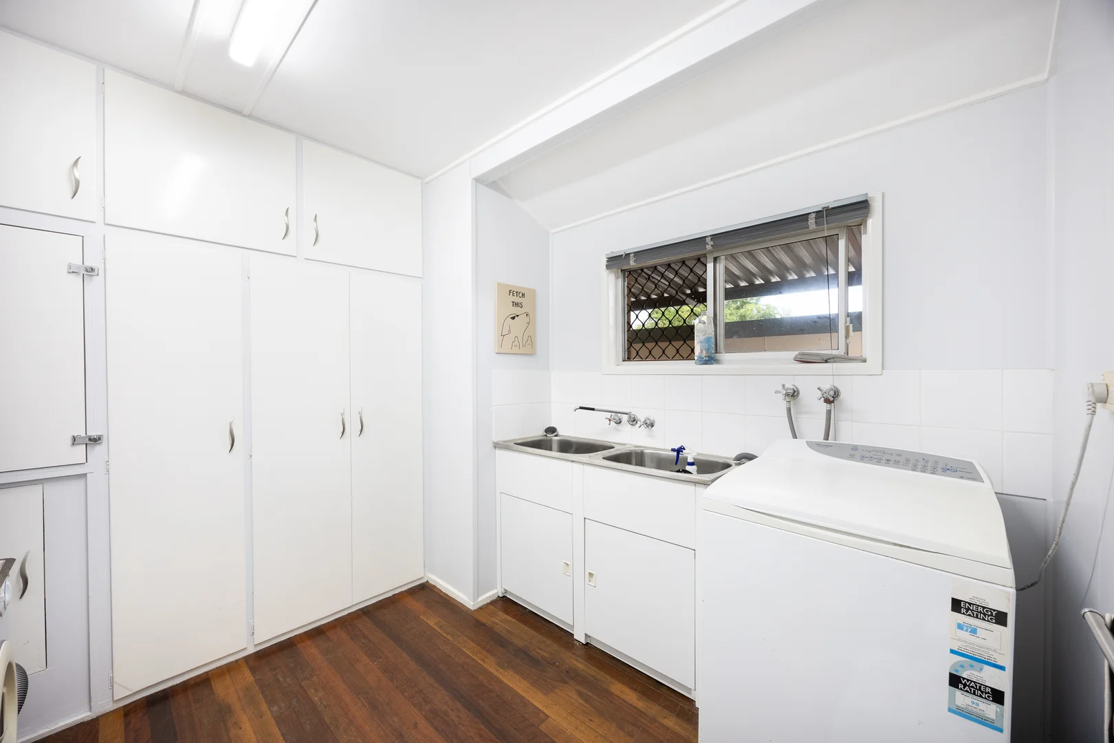Additional image 16 of 15 Larsen Street, West Gladstone QLD 4680