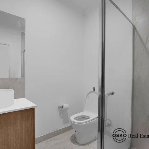 Additional image 12 of 40 Petunia Avenue, Tarneit VIC 3029