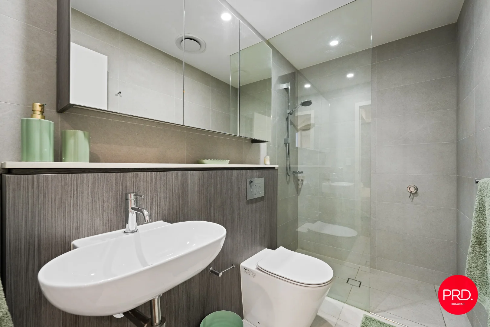 Additional image 6 of 305/15 Garrigarrang Avenue, Kogarah NSW 2217