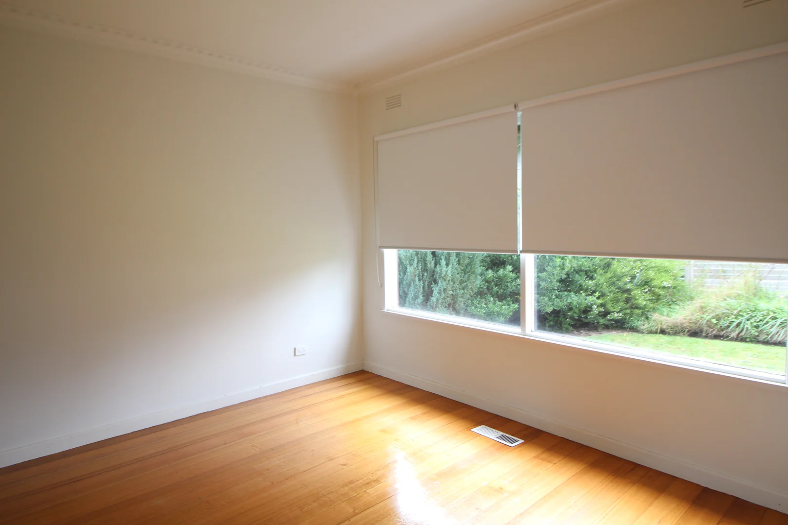 Additional image 7 of 8 Clarke Avenue, Belmont VIC 3216