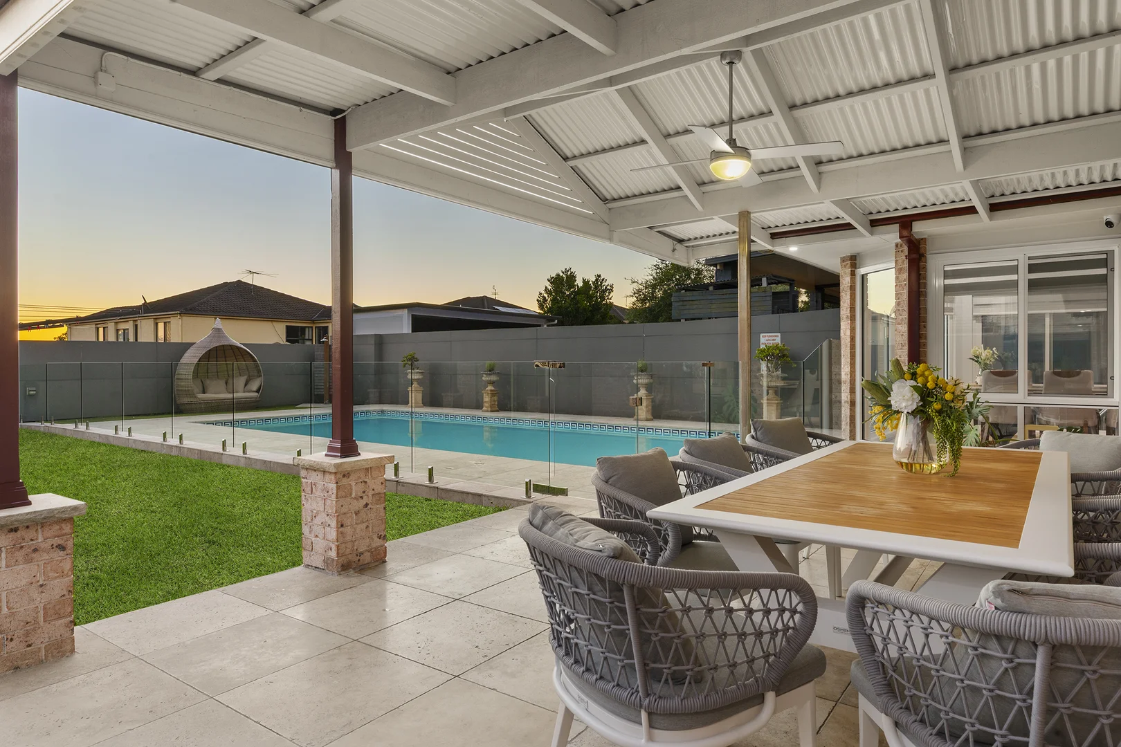 Additional image 8 of 6 Fortune Grove, Kellyville NSW 2155