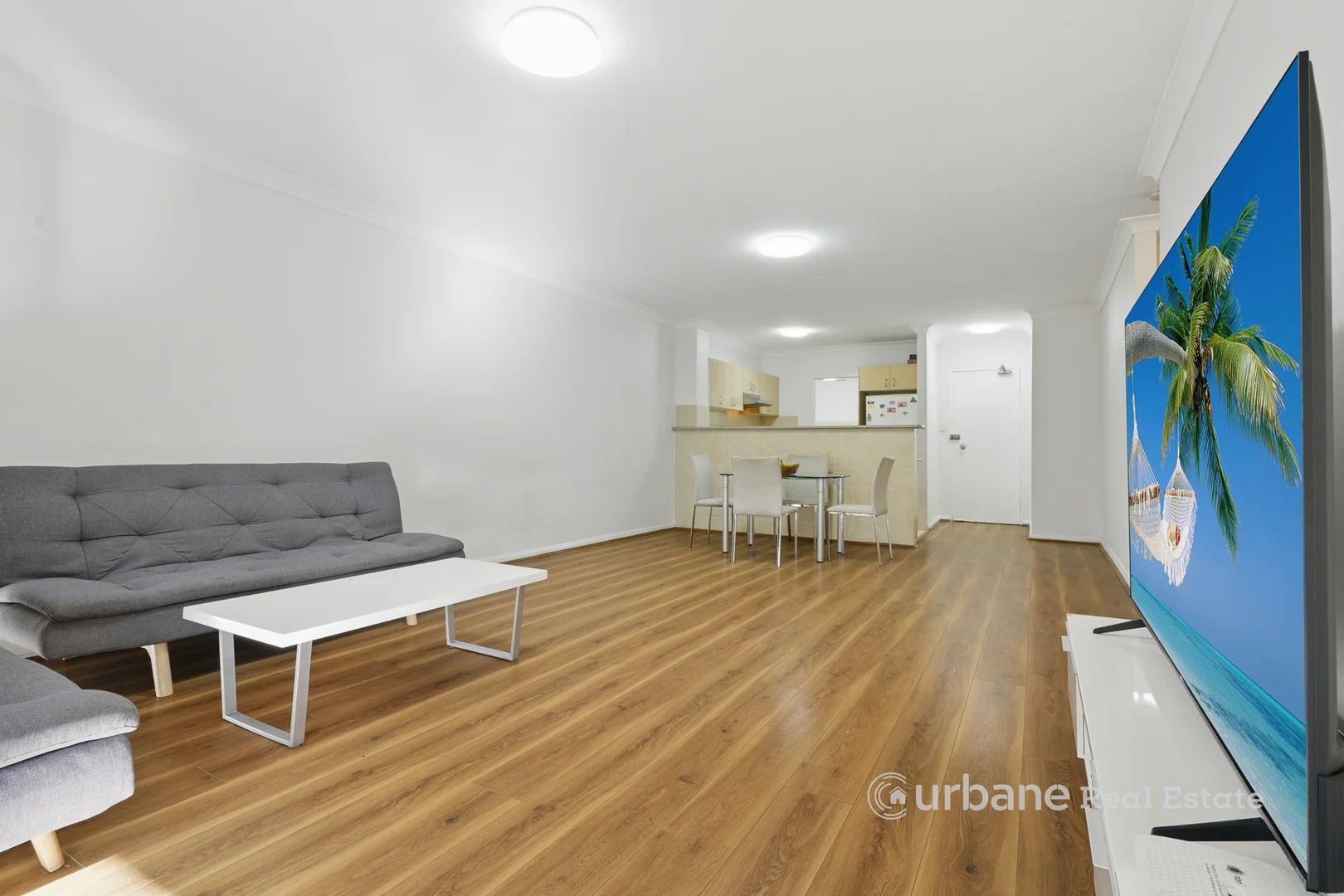 Additional image 3 of 6/5 Wigram Street, Harris Park NSW 2150