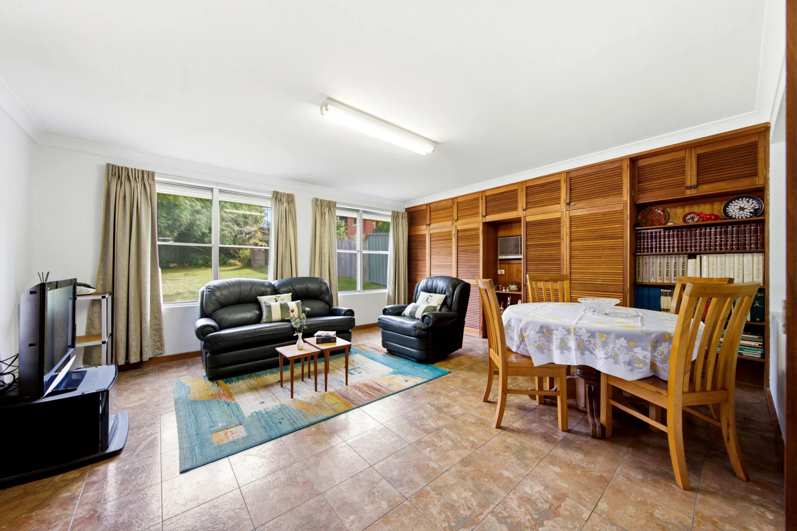 Additional image 6 of 20 Shaftsbury Road, Denistone West NSW 2114