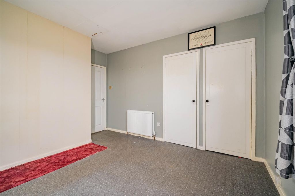Additional image 7 of 2 bed terraced house for saleFinlaggan Crescent, Dundee DD4