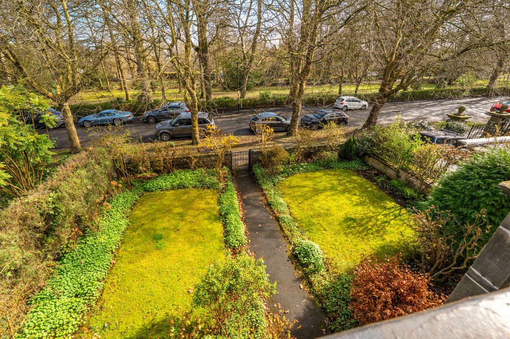 Additional image 19 of 3 bed flat for salePark Avenue, Harrogate HG2