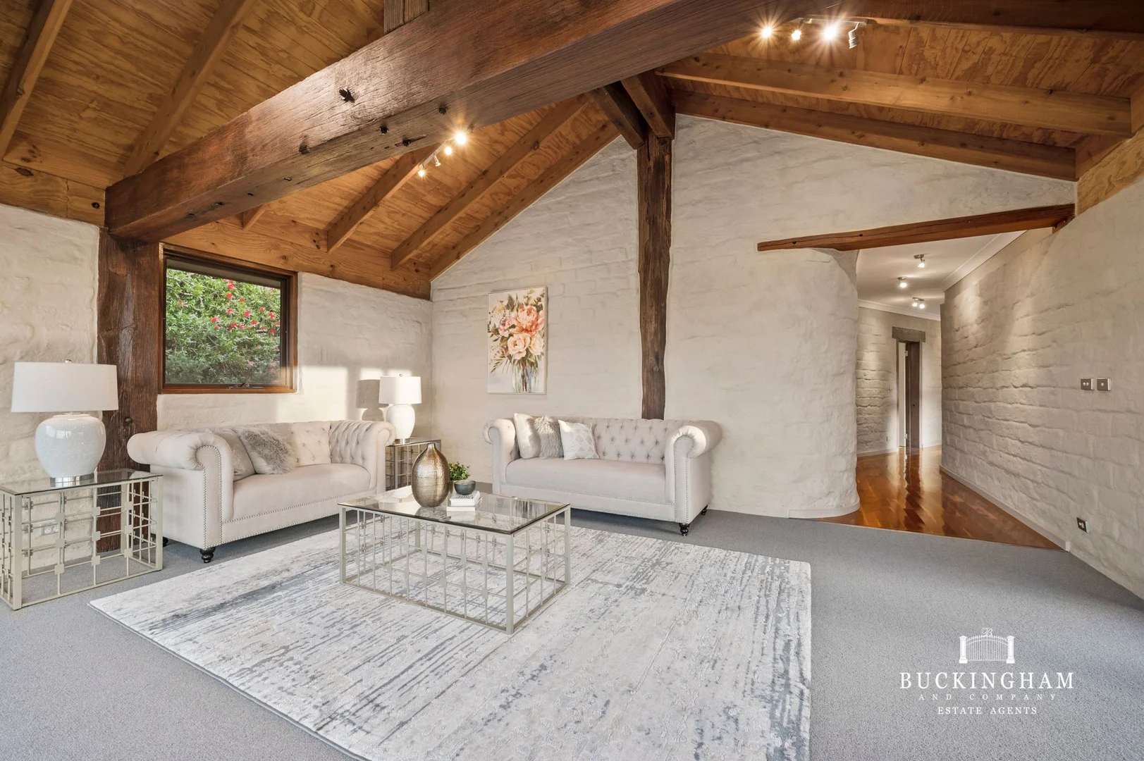 Additional image 12 of 75 Goding Court, Whittlesea VIC 3757