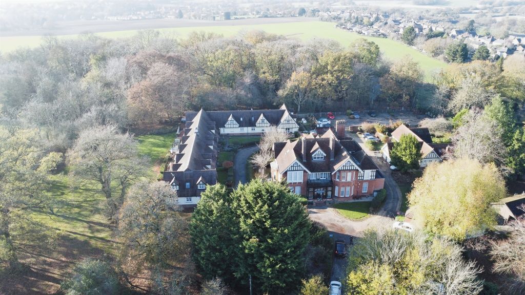 Additional image 21 of 2 bed flat for saleMonken Hadley, Braintree CM7