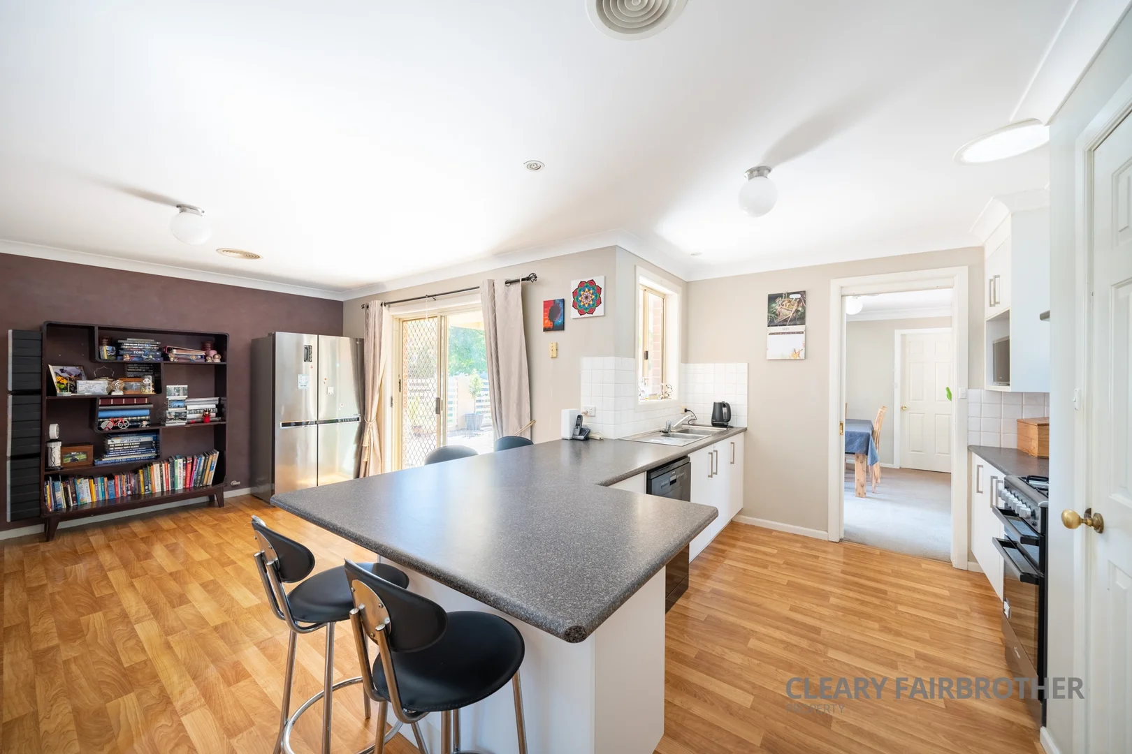 Additional image 3 of 15 Lavelle Street, Windradyne NSW 2795