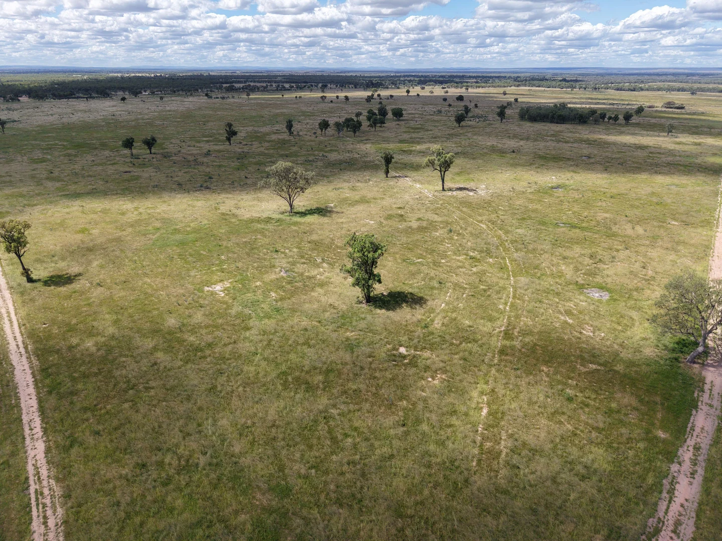 Additional image 31 of 14237 Capricorn Highway, Dingo QLD 4702