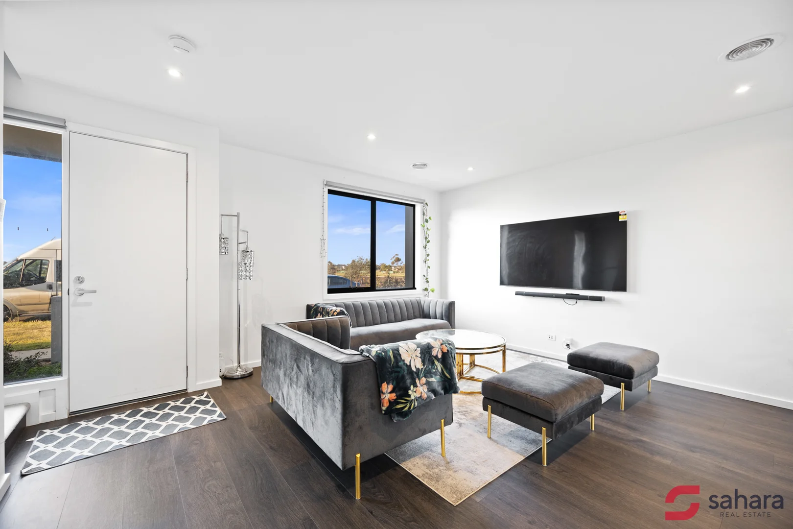 Additional image 4 of 28 Bonniebrook Road, Aintree VIC 3336