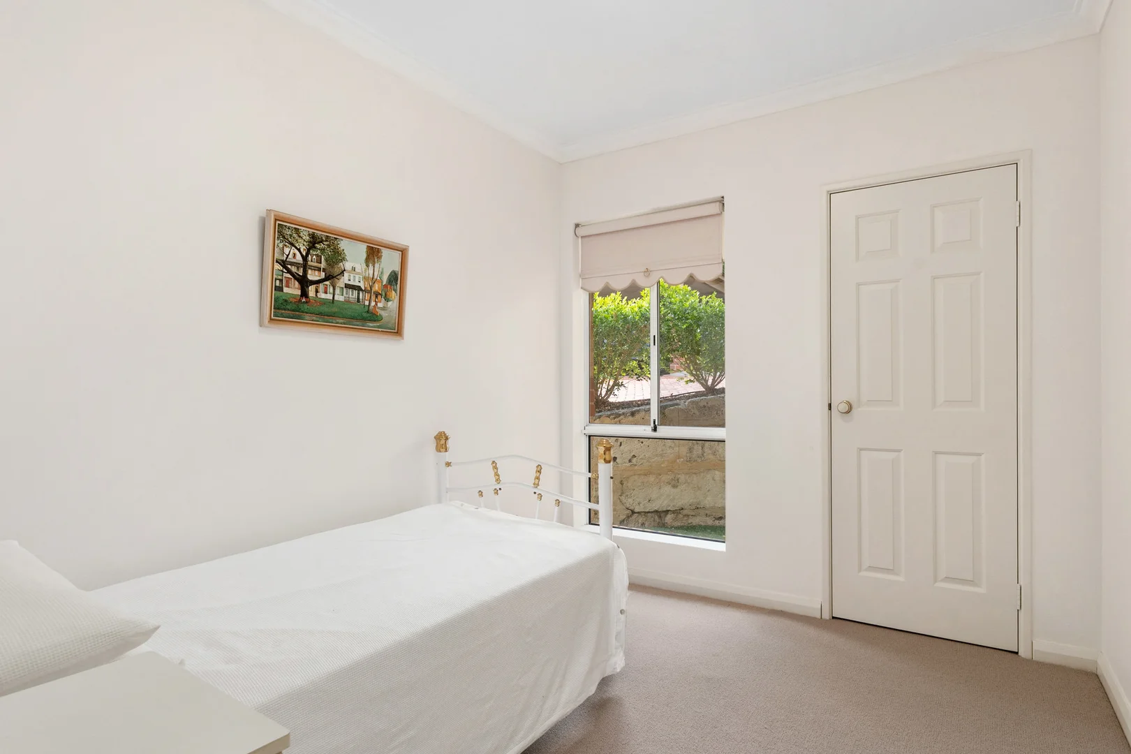Additional image 15 of 27/18 St Johns Wood Boulevard, Mount Claremont WA 6010