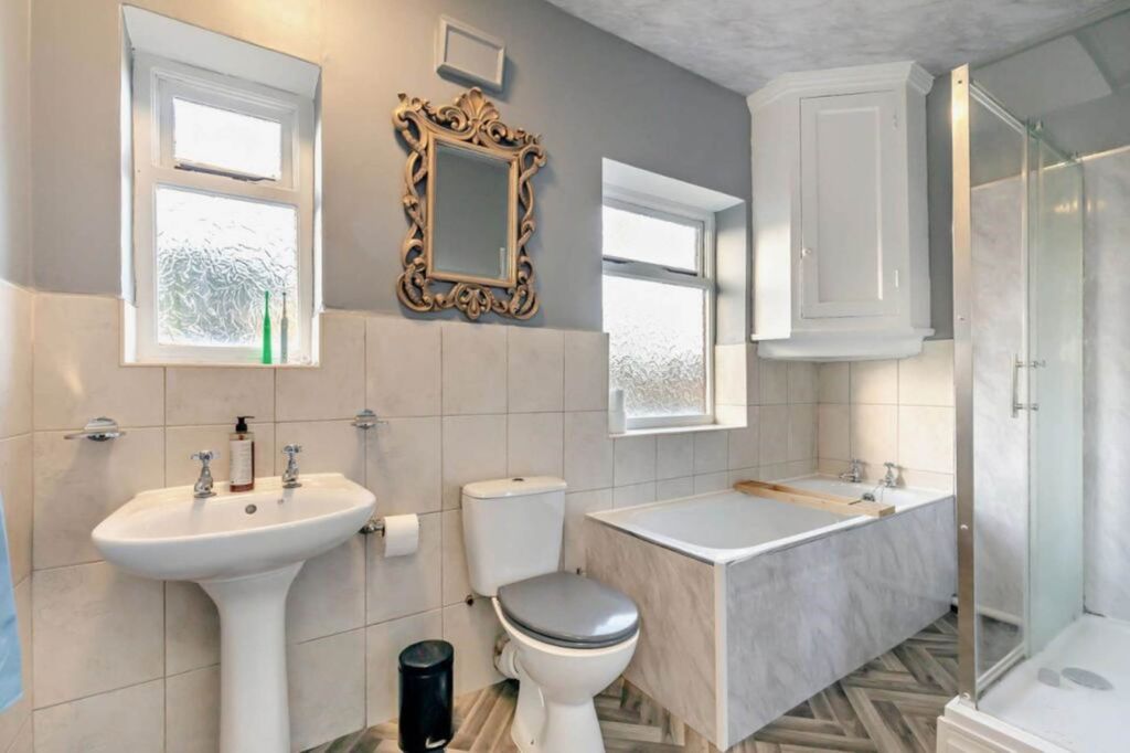Additional image 17 of 4 bed flat for saleHigh Street, Prestatyn LL19