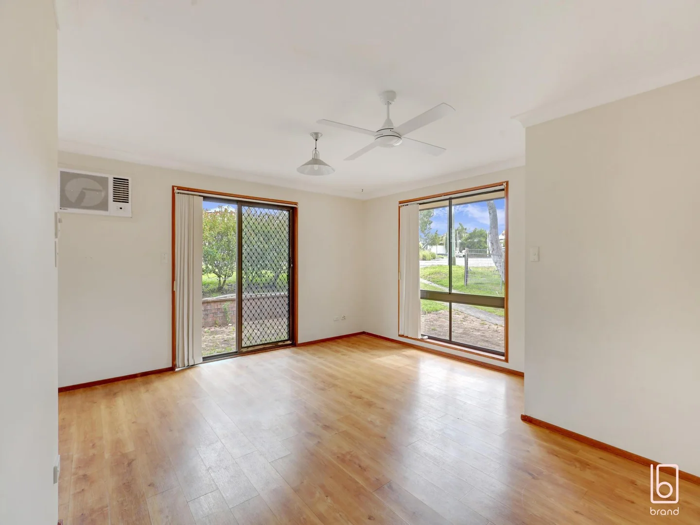 Additional image 3 of 130 Wallarah Road, Gorokan NSW 2263
