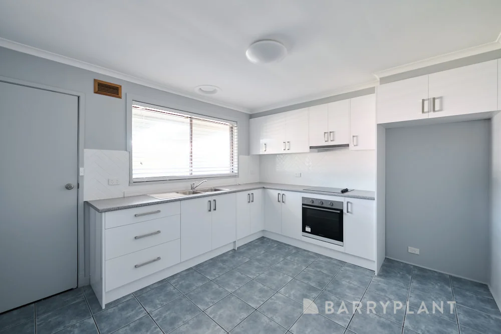Additional image 2 of 1/8 Rhoden Court, Dandenong North VIC 3175