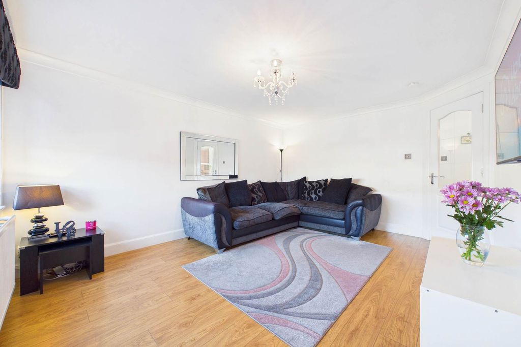 Additional image 3 of 2 bed flat for saleOakdene Crescent, Motherwell ML1