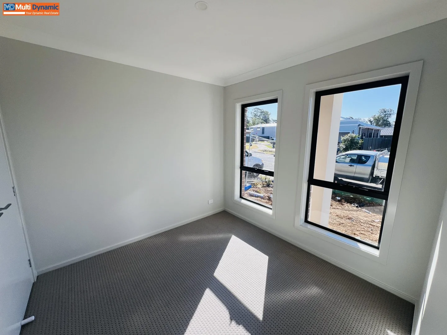 Additional image 2 of 384 Tenth Avenue, Austral NSW 2179