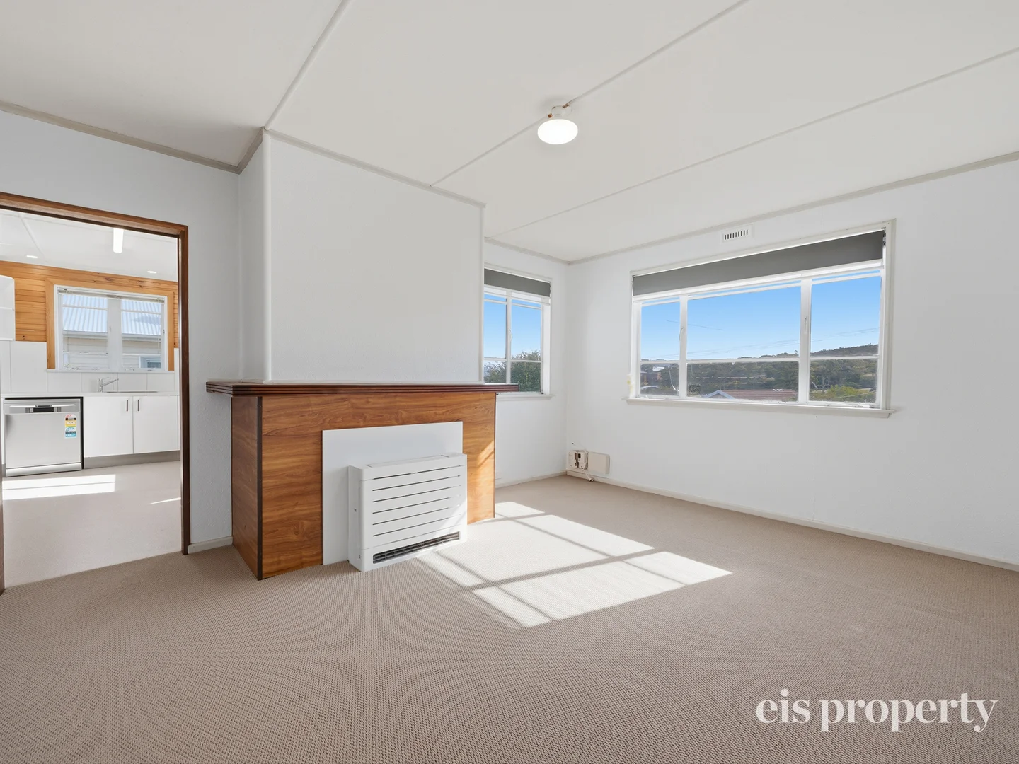 Additional image 3 of 53 Montagu Bay Road, Montagu Bay TAS 7018
